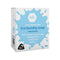 Laundry Soap Lemongrass-Nil-Matakana Pharmacy
